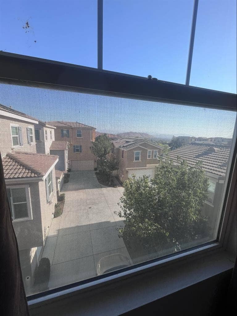 Room for rent $799