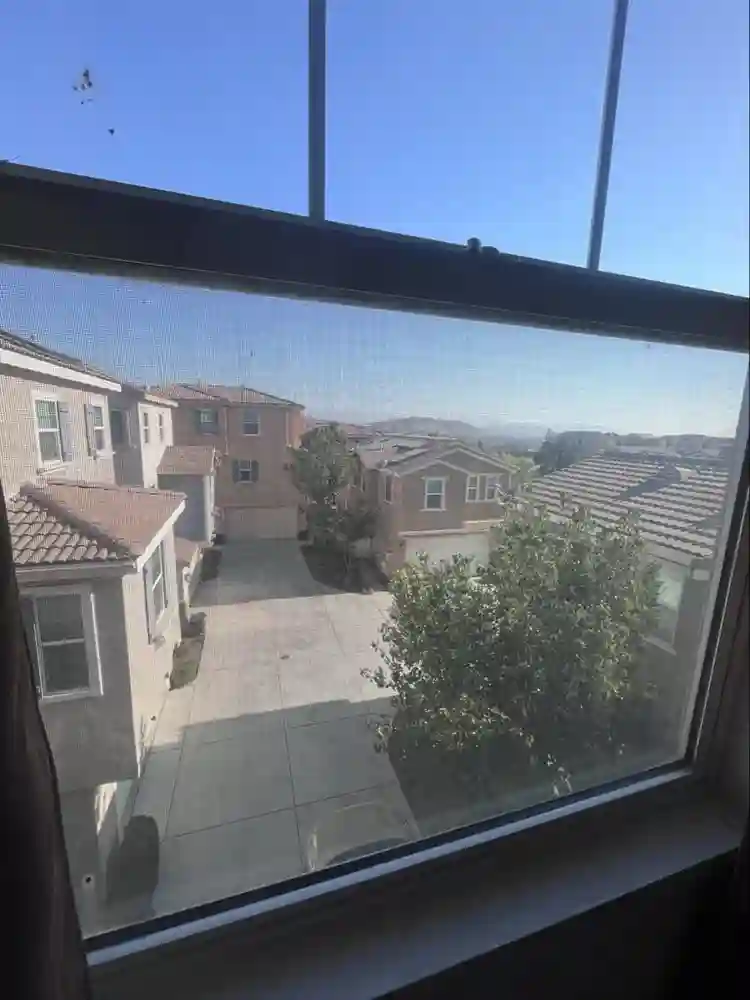 Room for rent $799