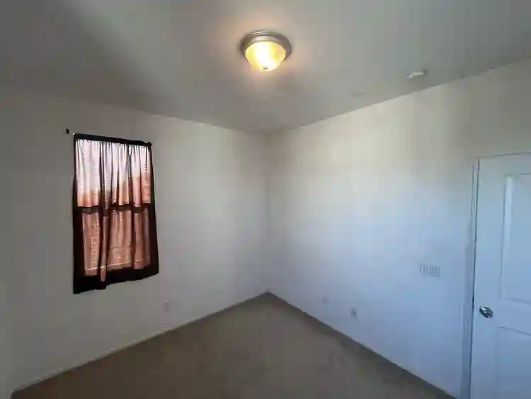 Room for rent $799
