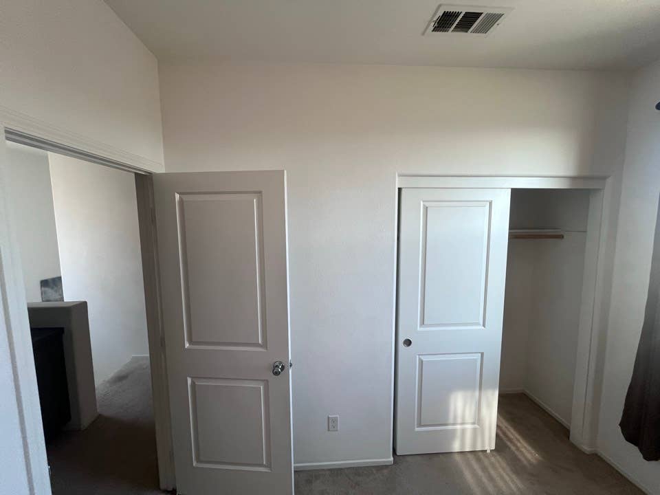 Room for rent $799