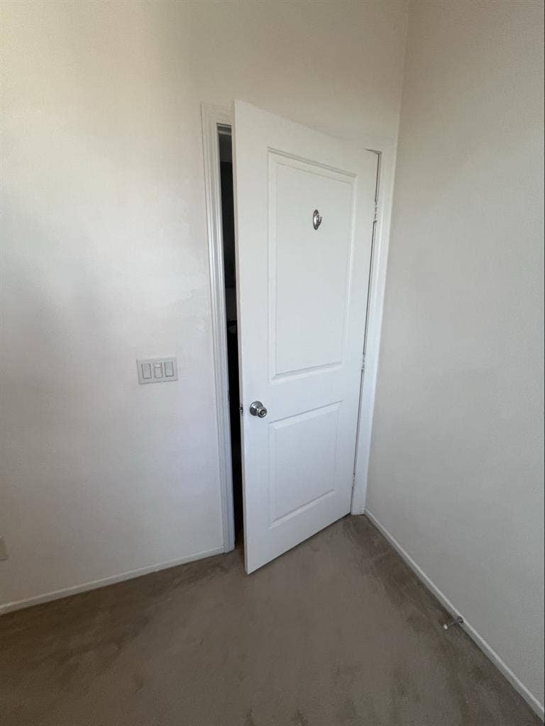 Room for rent $799