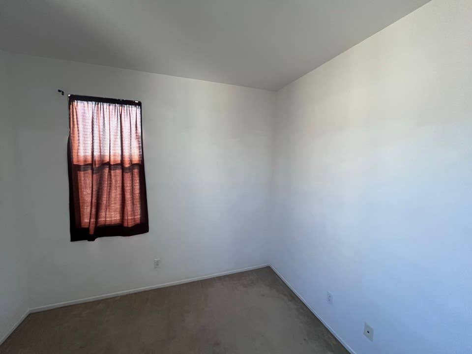 Room for rent $799