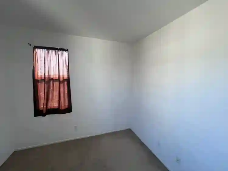 Room for rent $799