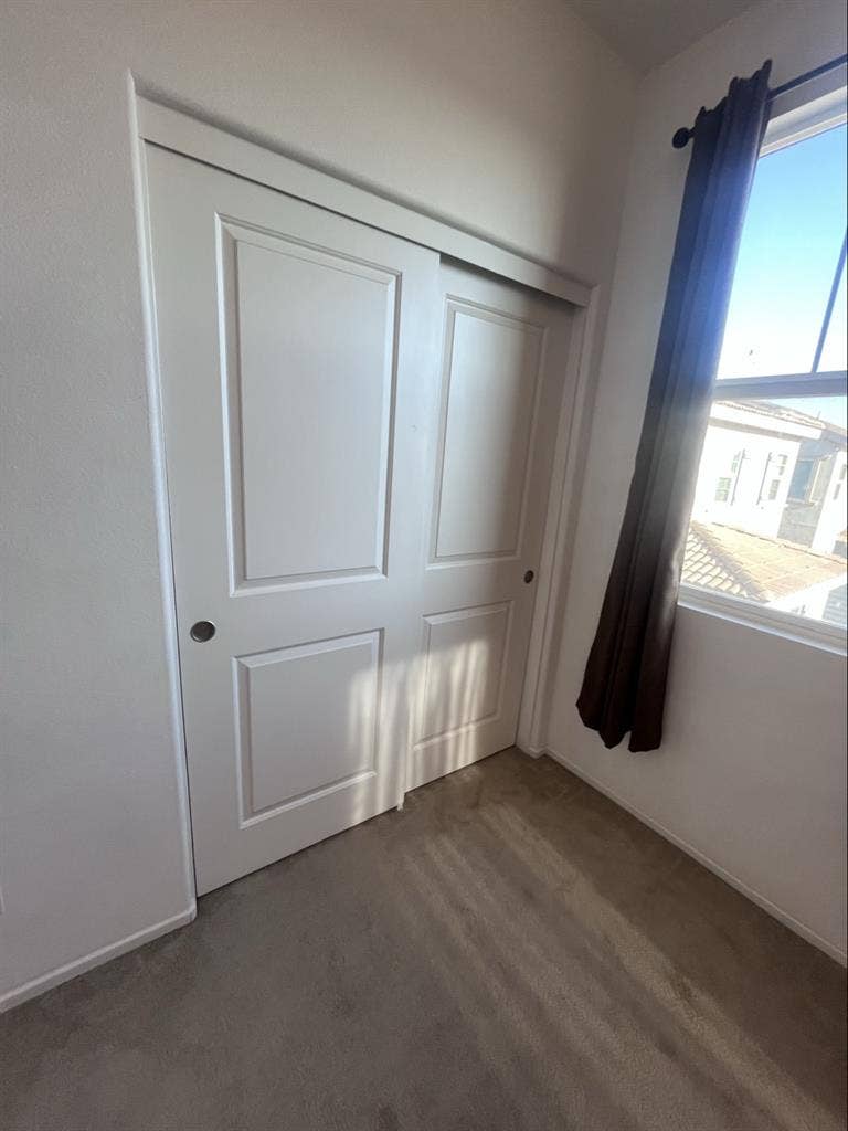 Room for rent $799