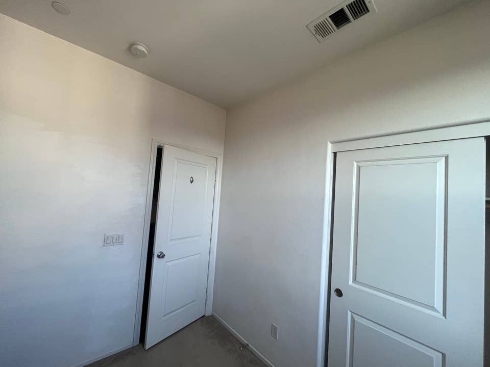 Room for rent $799