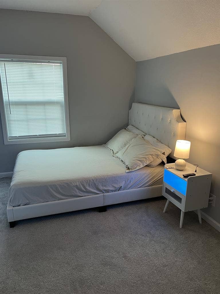 New Listing
