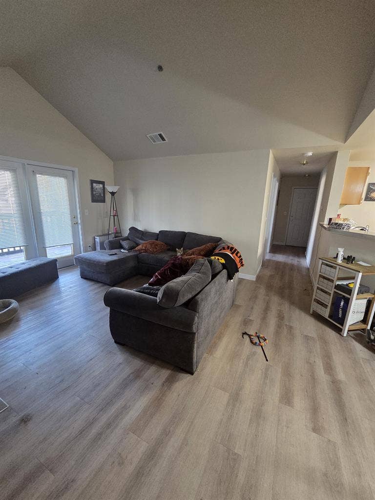 New Listing