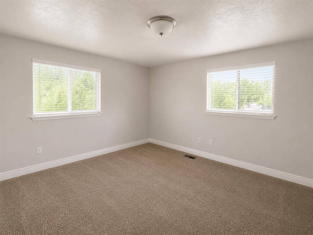 House Available