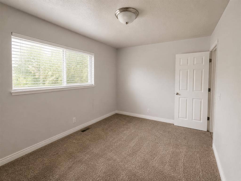 House Available