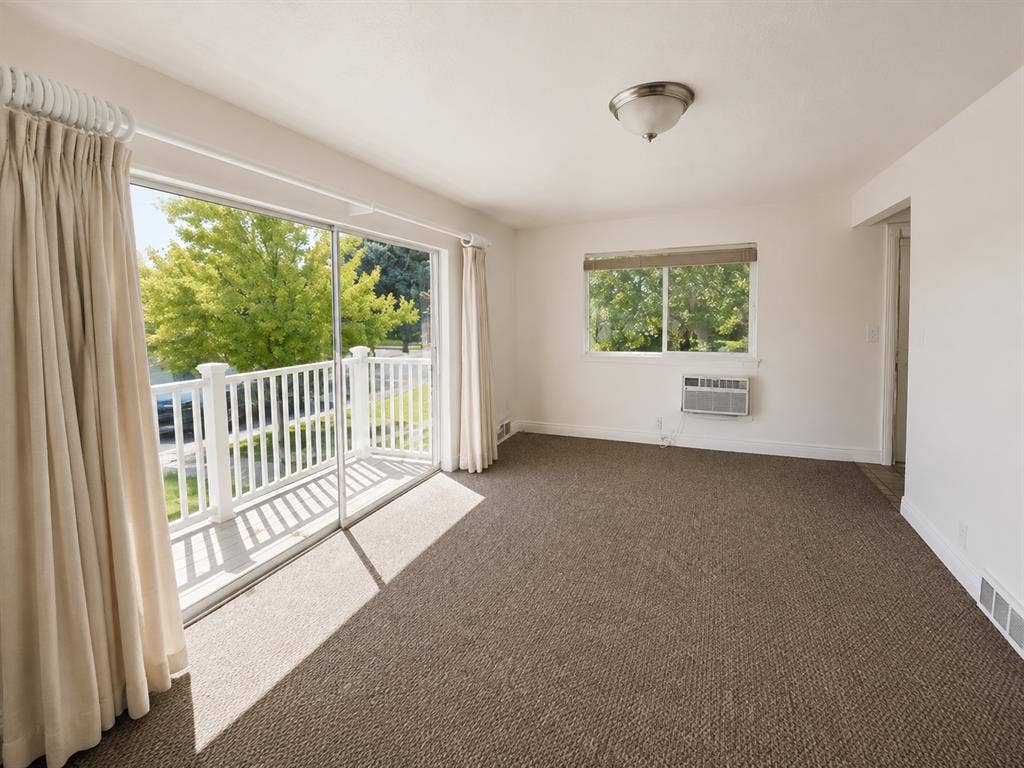 House Available