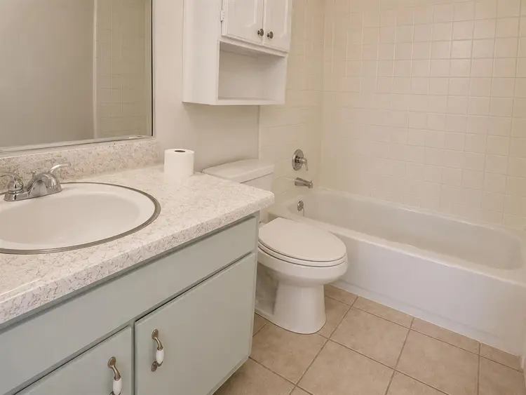House Available
