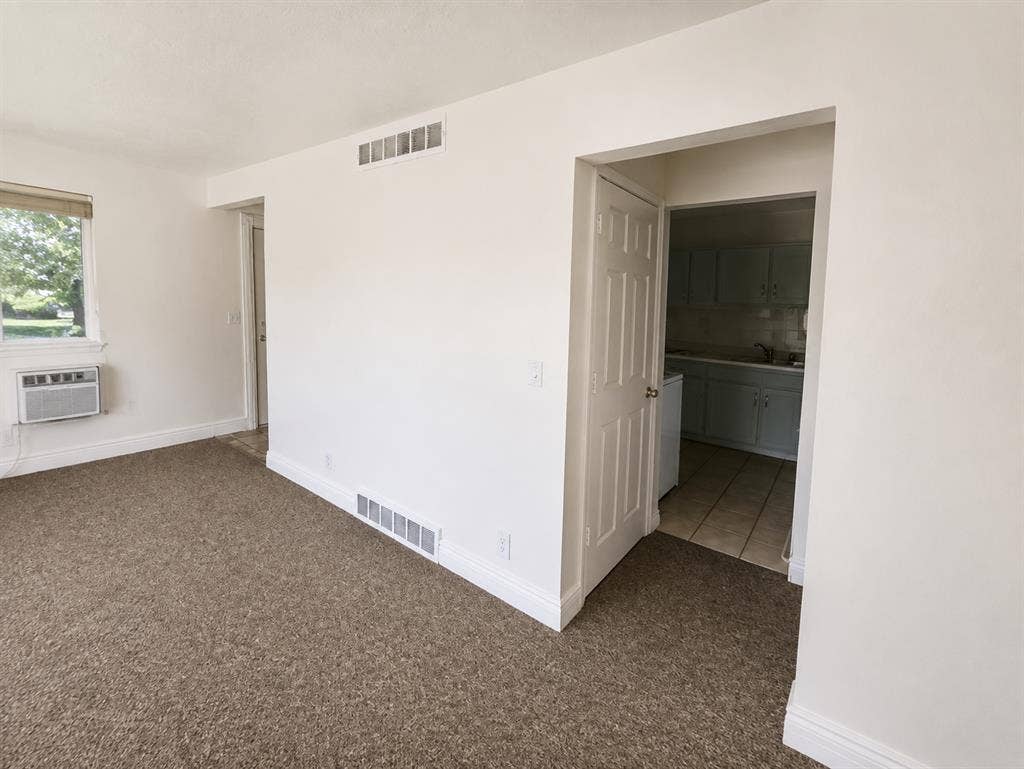 House Available