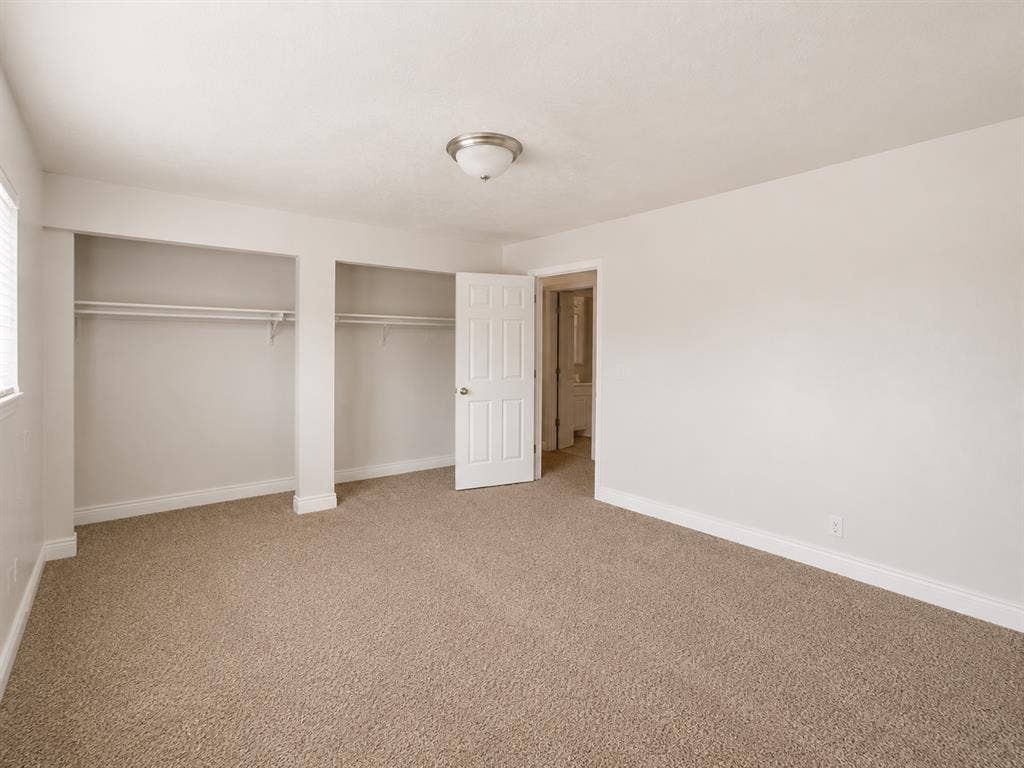 House Available