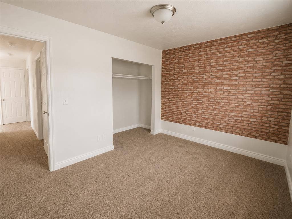 House Available