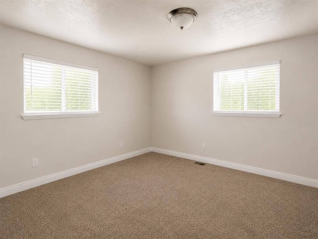 House Available