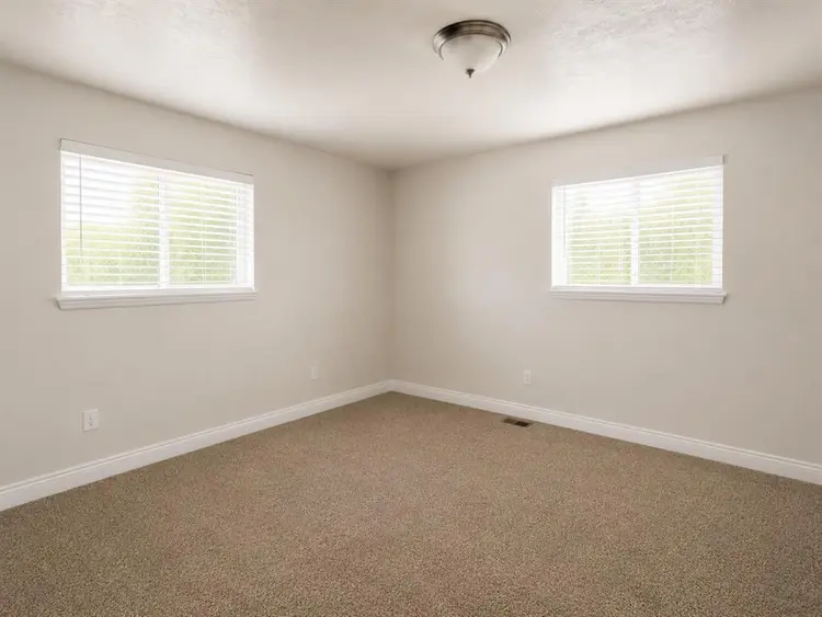 House Available