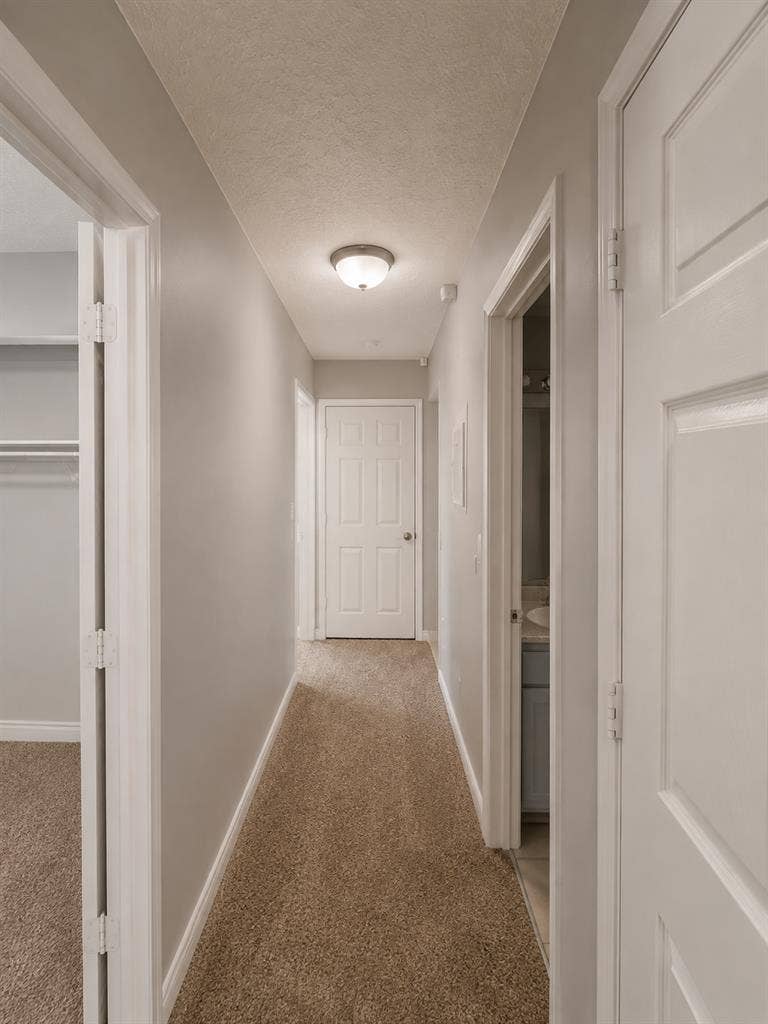 House Available