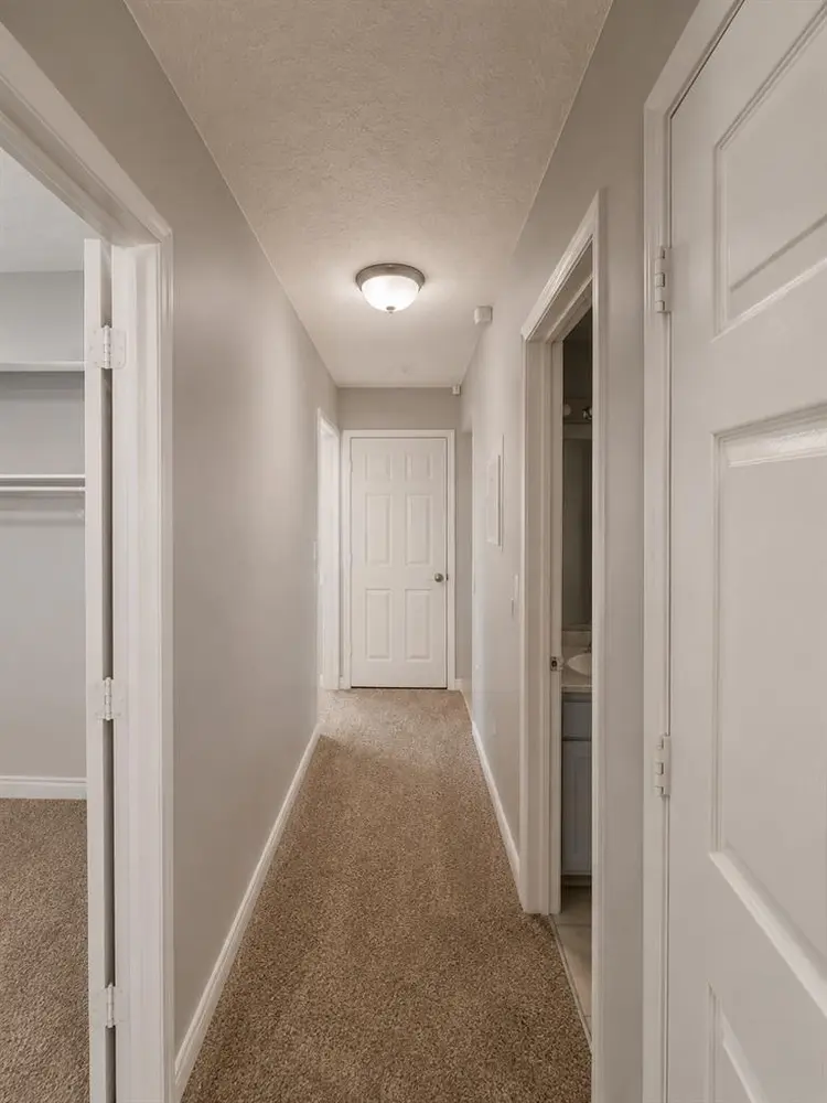 House Available