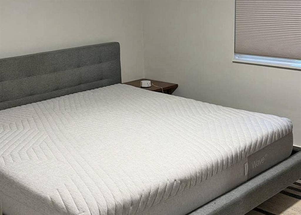 Looking for a roommate