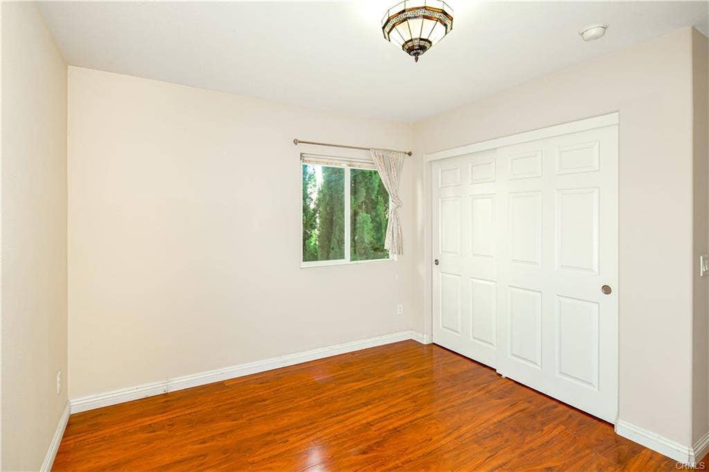 One bedroom w/bathroom in Pasadena