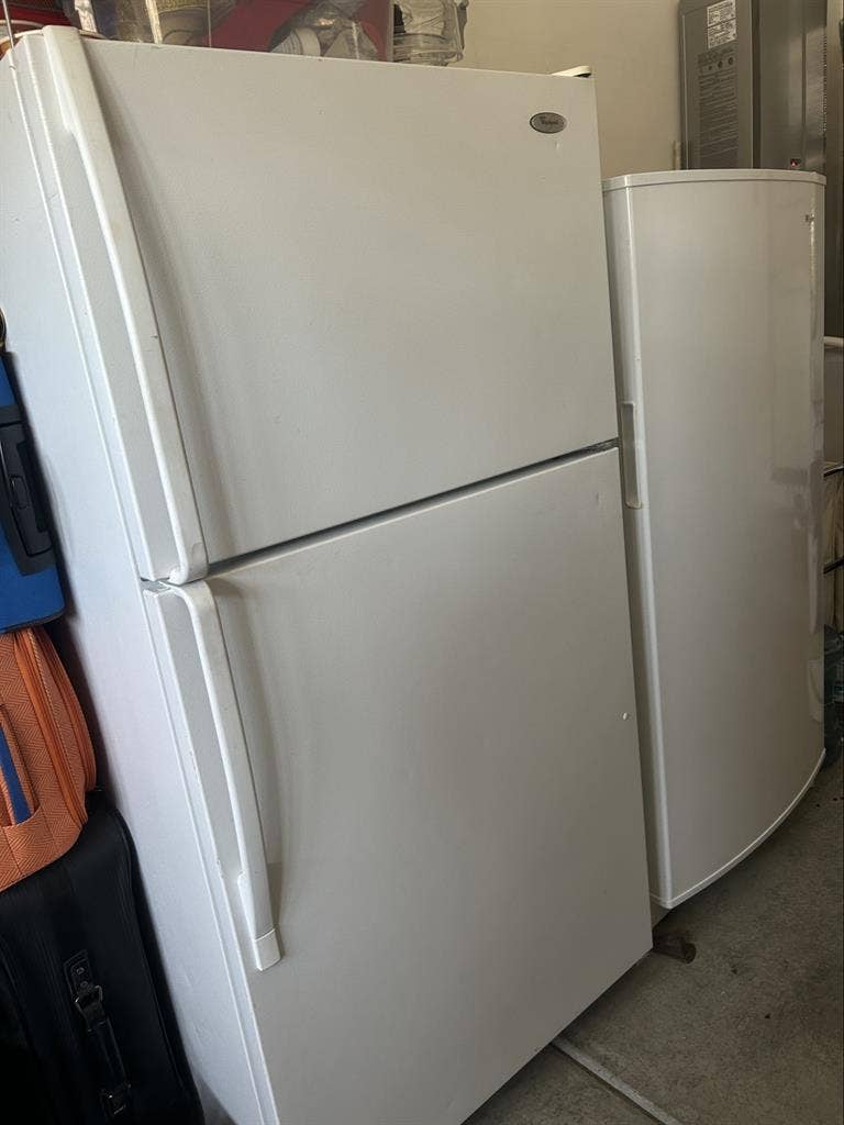 Furnished Room Includes Utilities