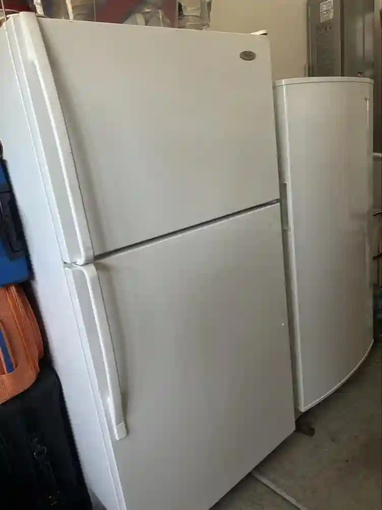 Furnished Room Includes Utilities