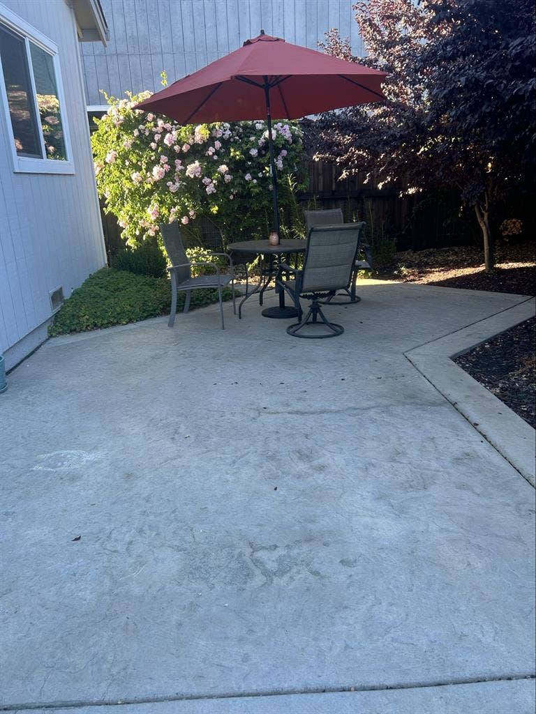 Furnished Room Includes Utilities
