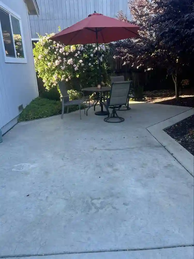 Furnished Room Includes Utilities