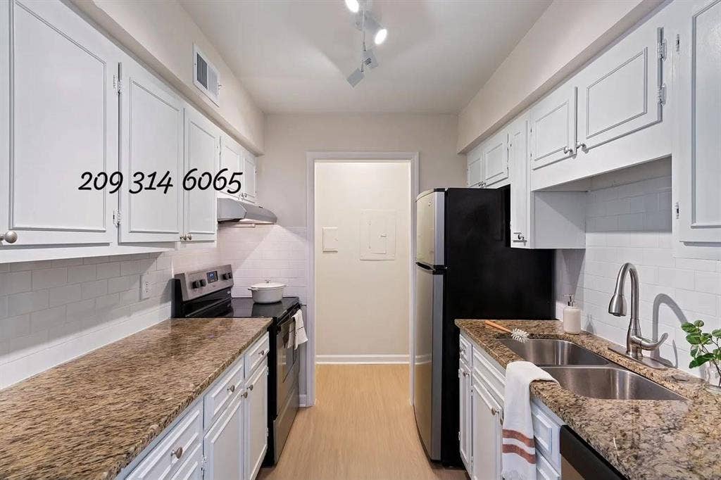 Set in the heart of Manhattan's
