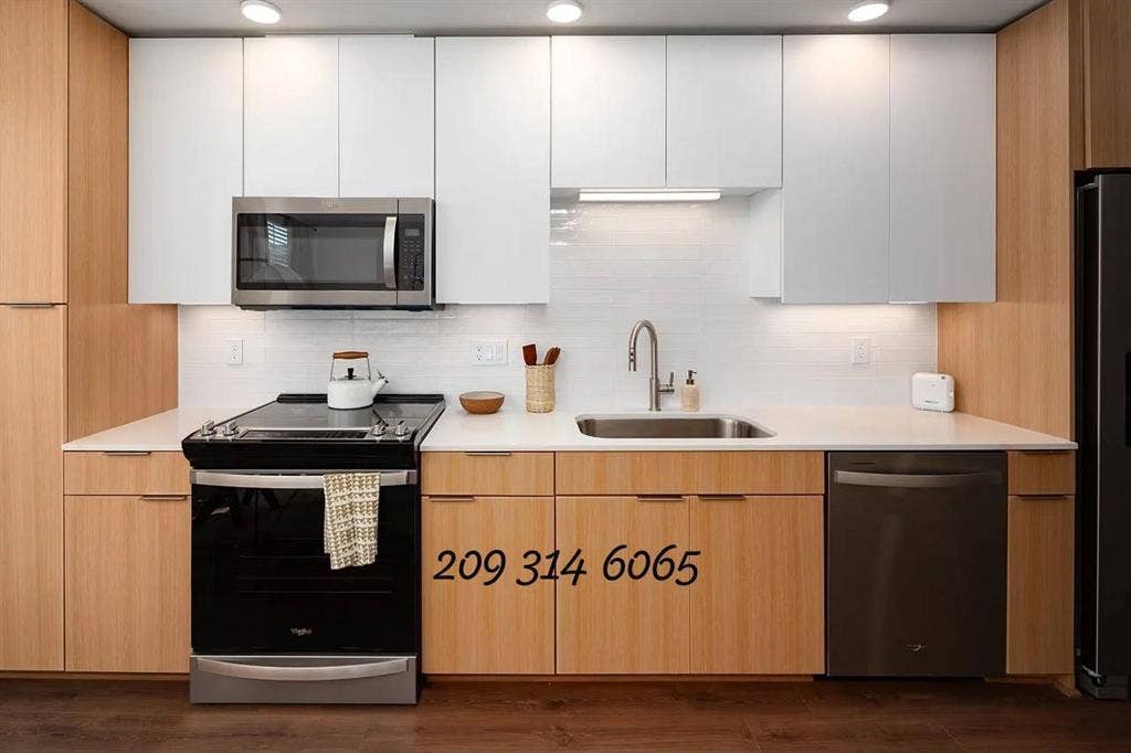 Set in the heart of Manhattan's