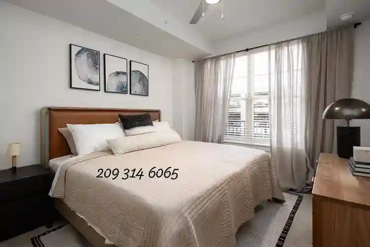 Set in the heart of Manhattan's