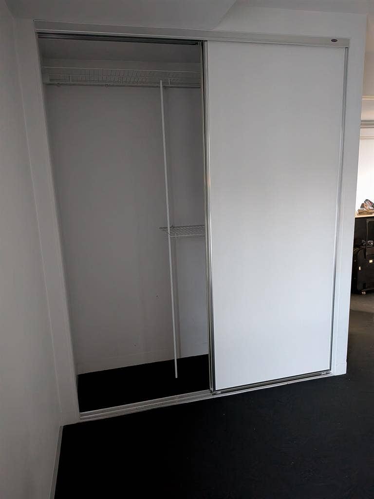 LEASE TRANSFER - BRUNSWICK |$308pw|