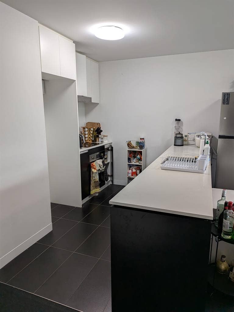 LEASE TRANSFER - BRUNSWICK |$308pw|