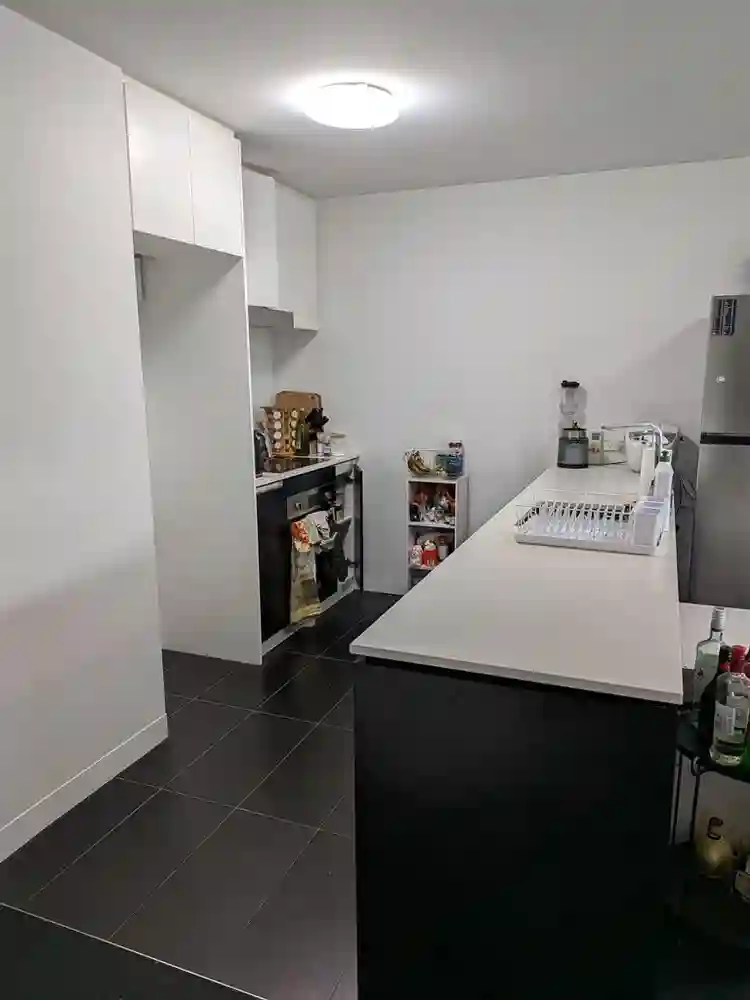 LEASE TRANSFER - BRUNSWICK |$308pw|