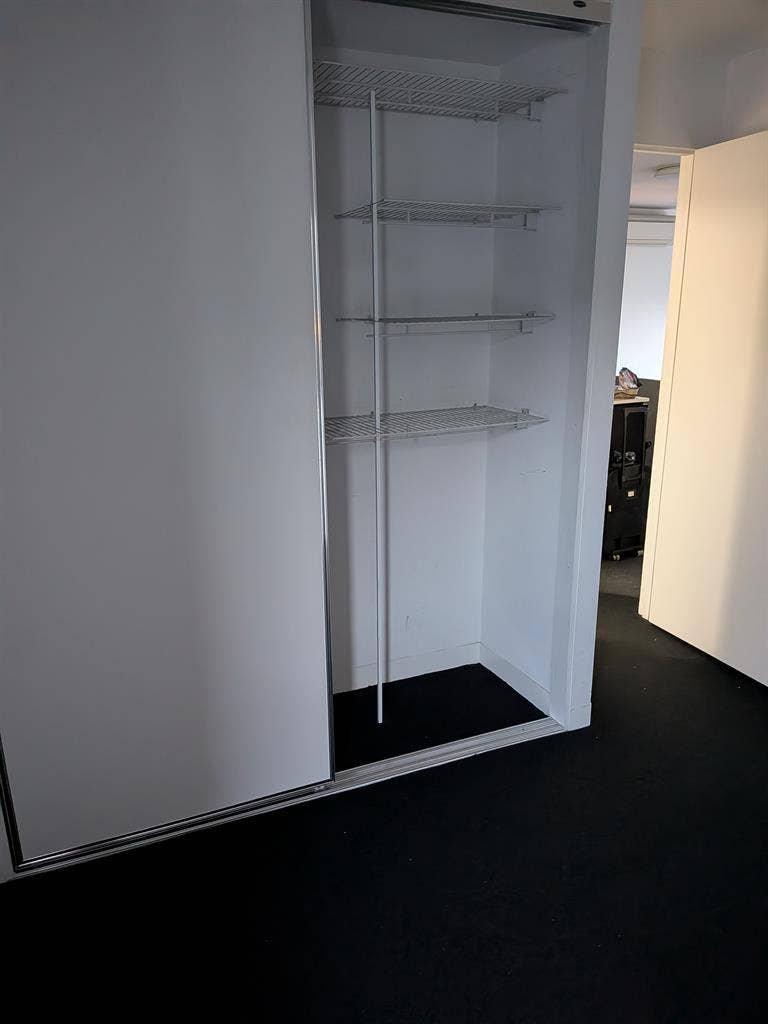 LEASE TRANSFER - BRUNSWICK |$308pw|