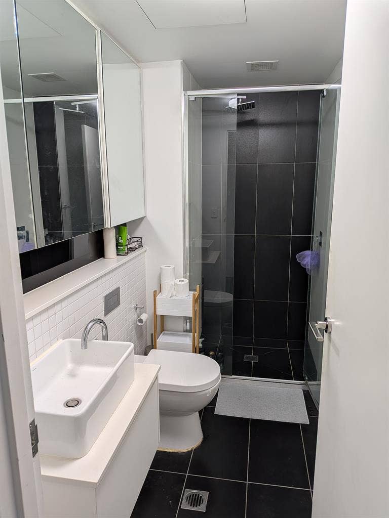 LEASE TRANSFER - BRUNSWICK |$308pw|