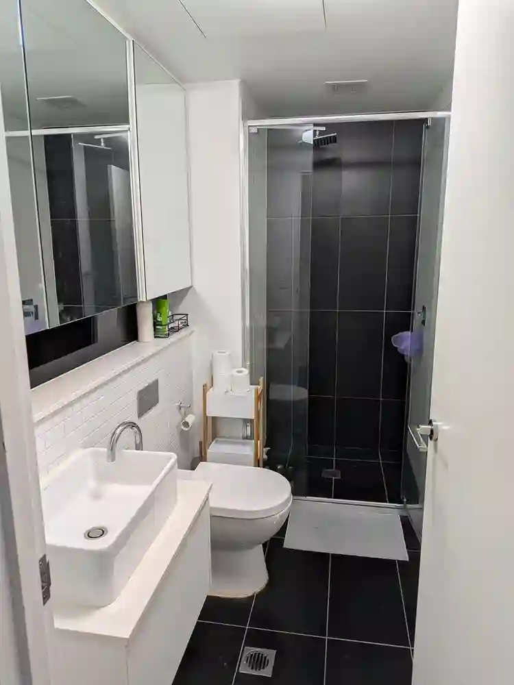 LEASE TRANSFER - BRUNSWICK |$308pw|