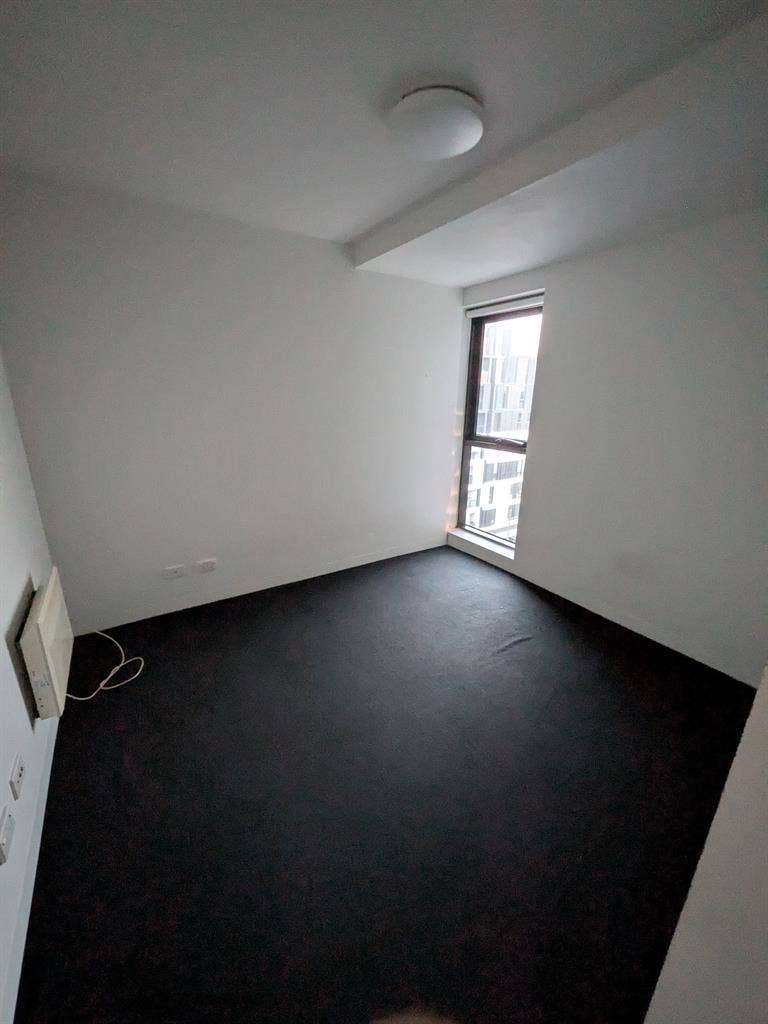 LEASE TRANSFER - BRUNSWICK |$308pw|
