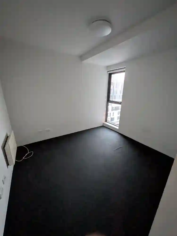 LEASE TRANSFER - BRUNSWICK |$308pw|