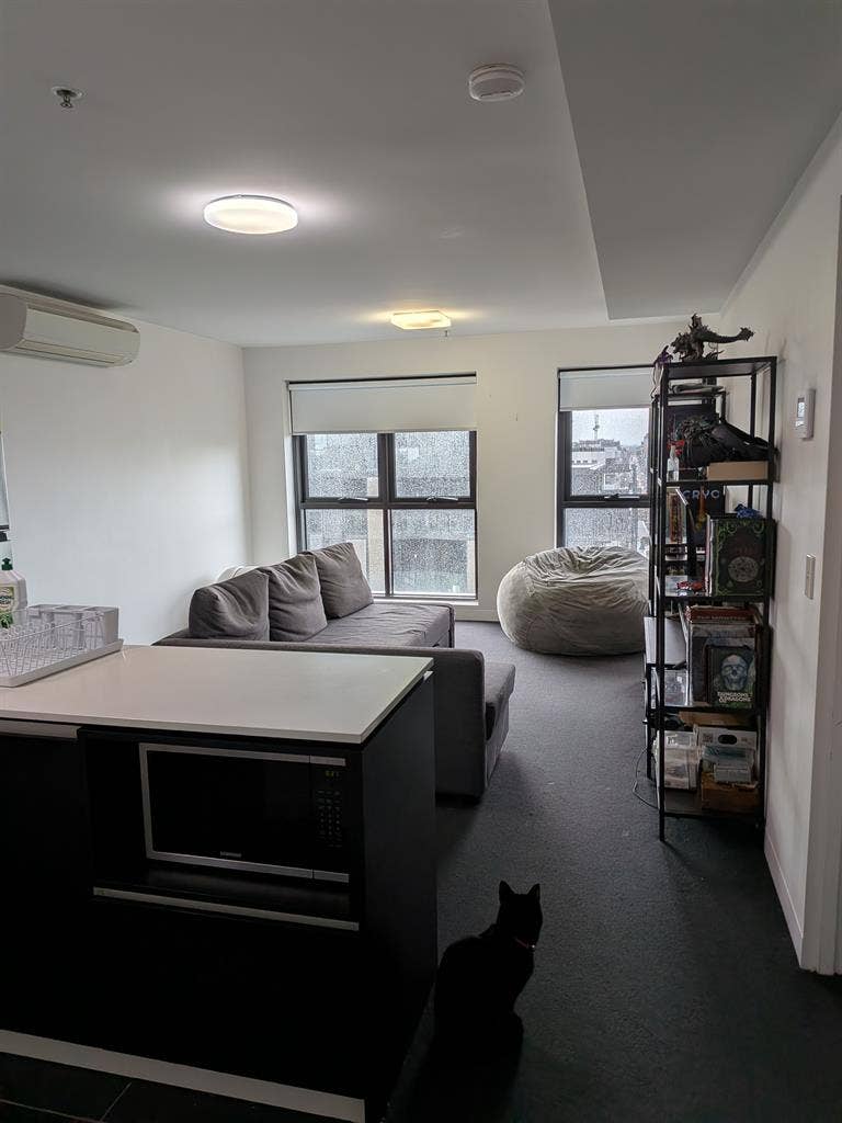 LEASE TRANSFER - BRUNSWICK |$308pw|