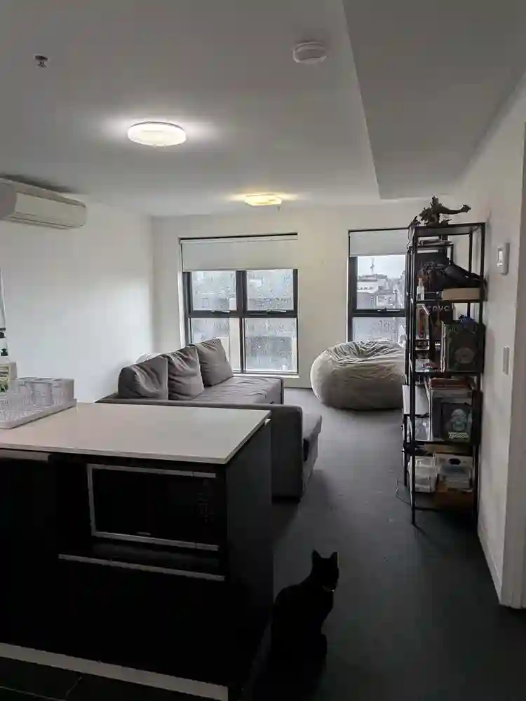 LEASE TRANSFER - BRUNSWICK |$308pw|