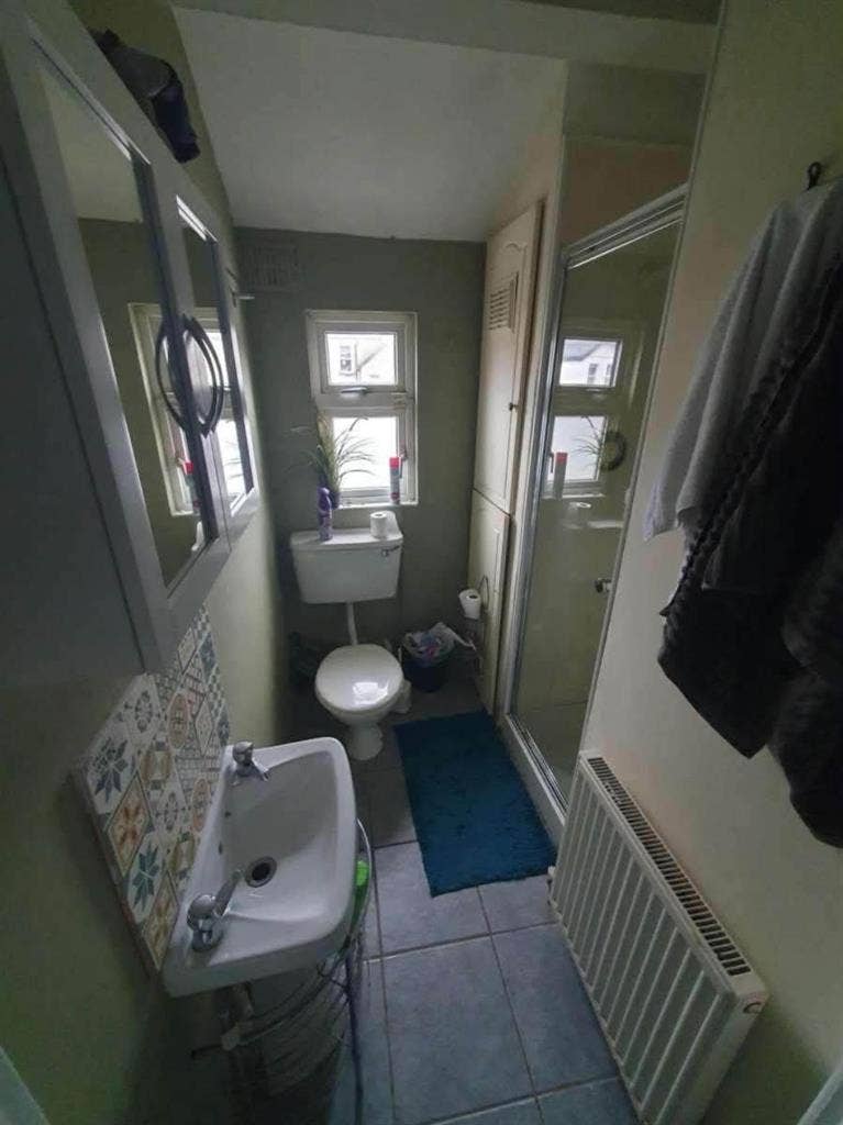 New Listing