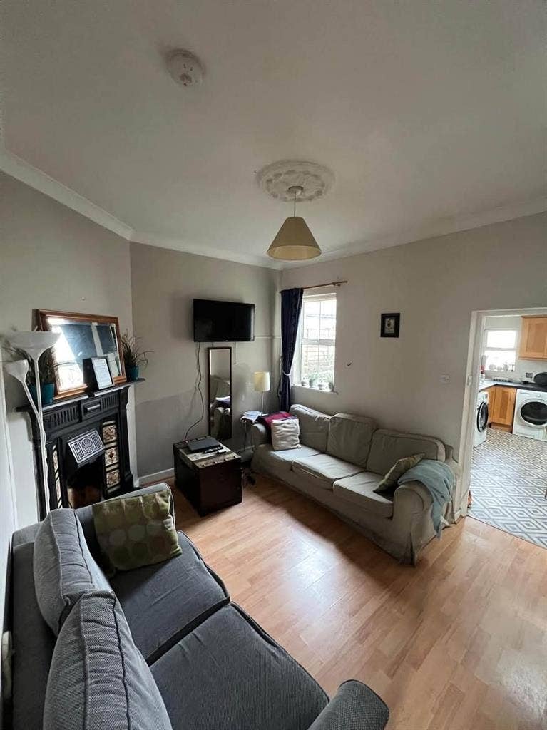 New Listing