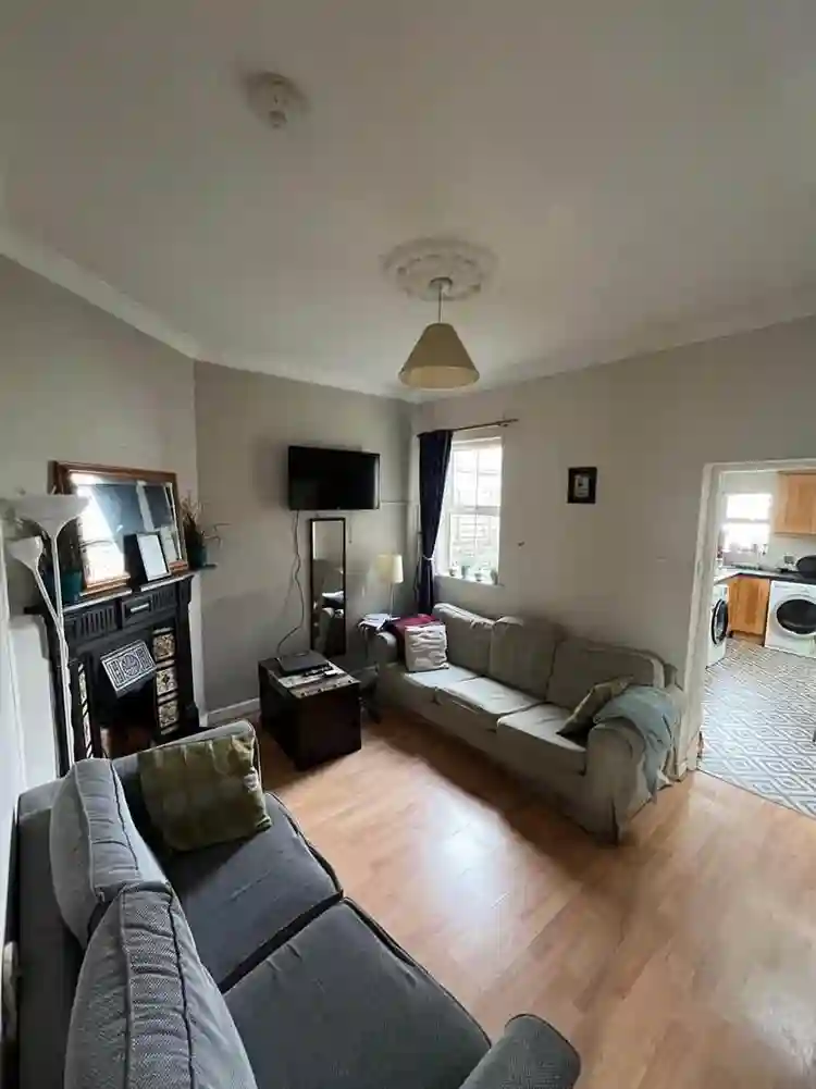 New Listing