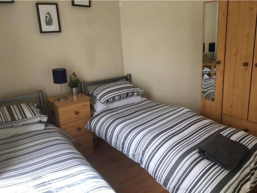 New Listing
