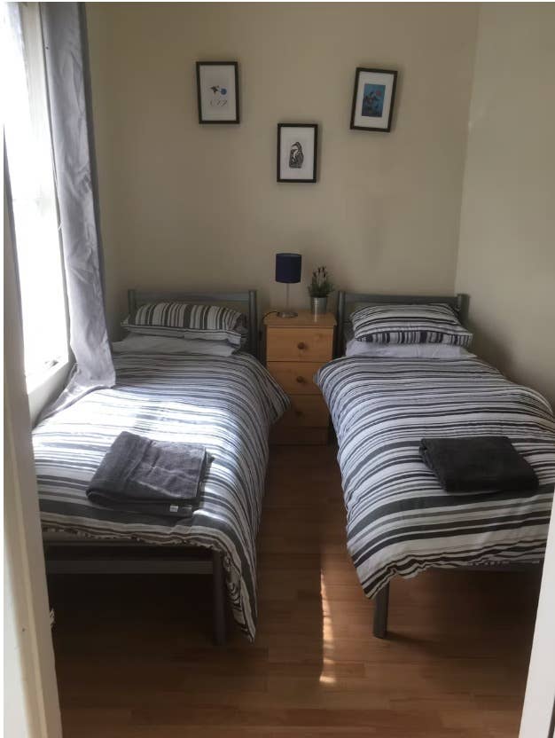 New Listing