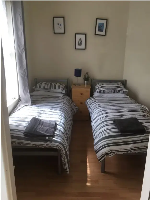 New Listing