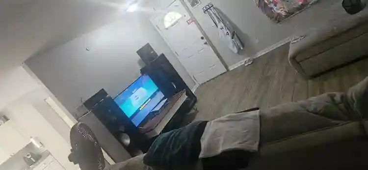 🏠 FURNISHED ROOM FOR RENT — $750/M