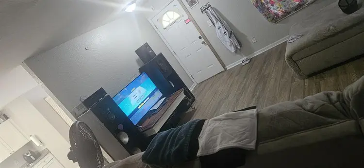 đ FURNISHED ROOM FOR RENT â $750/M