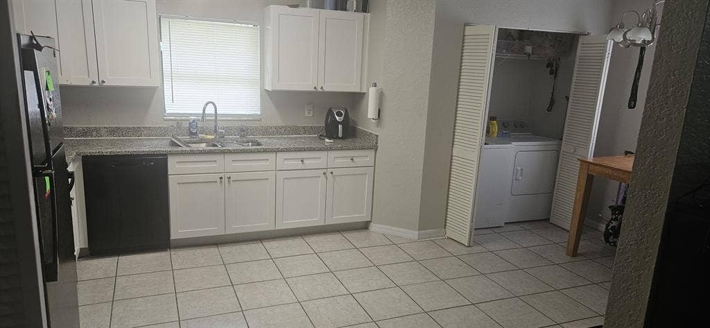 🏠 FURNISHED ROOM FOR RENT — $750/M